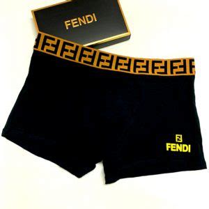 fendi underwear mens|fendi suspenders.